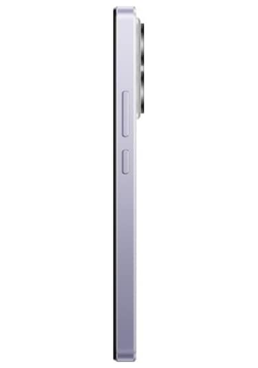 Xiaomi Redmi Note 14 5G 256 8 GB (Xiaomi Türkiye Garantili)