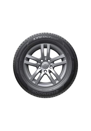 Hankook 155/65R13 73T K435 Kinergy Eco2 Yaz Lastiği 2025