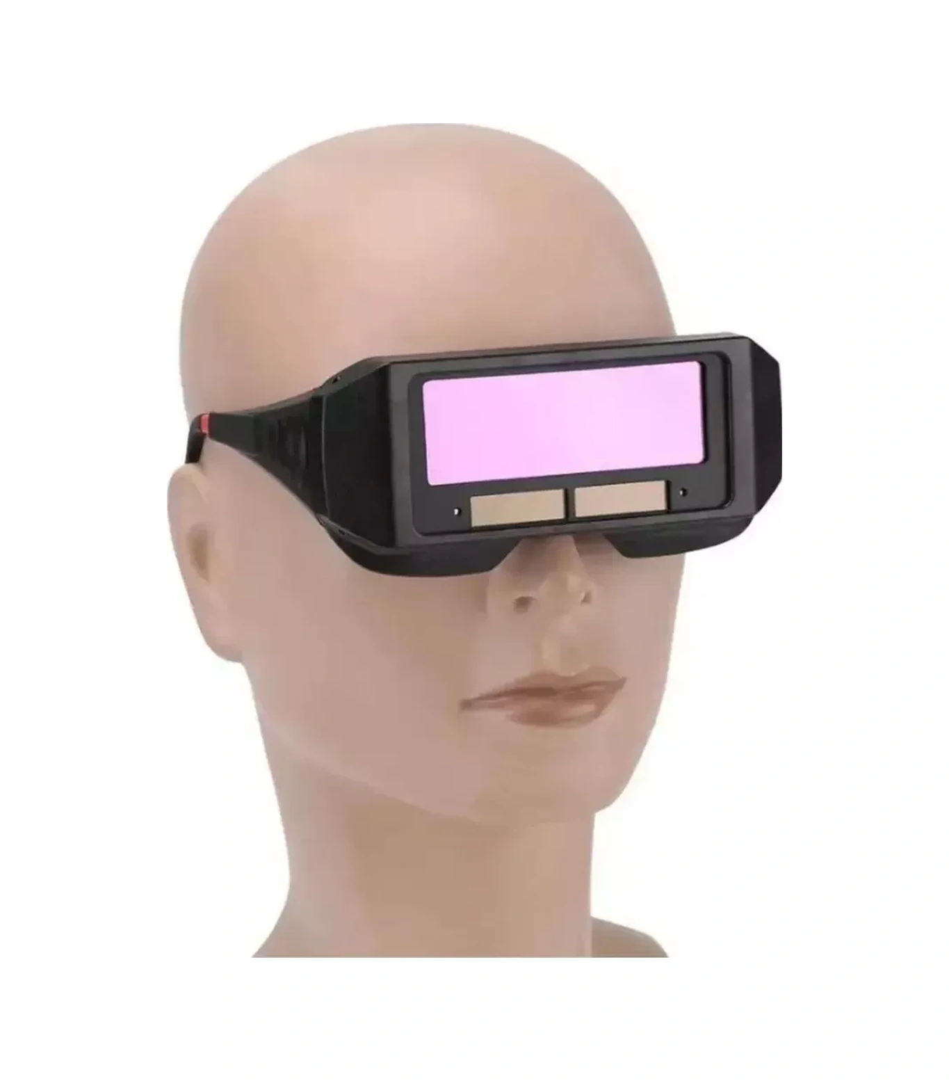 Kayak Gözlüğü Kaynak Kamerayalıs \, 245209326