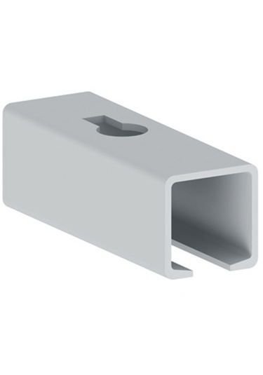 Mepa Al 80c Üst Kanallı Ray 3 Mt 181ry0115724 Renkli Renkli