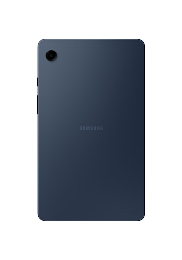 Samsung Galaxy Tab A9 Wi-Fi SM-X110 8 GB 128 GB 8.7" Tablet