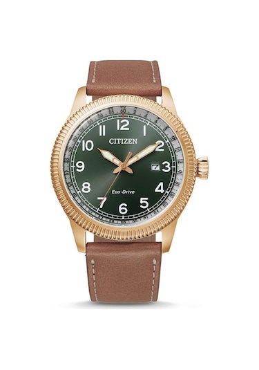 Cıtızen Bm7483-15x Erkek Kol Saati