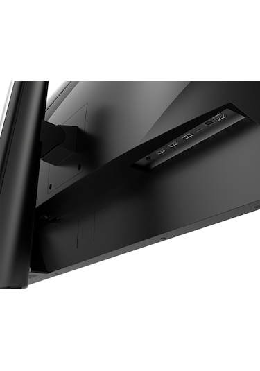 MSI MAG401QR 40'' 1 MS 155 Hz Adaptive Sync HDR 400 UWQHD IPS LED Monitör