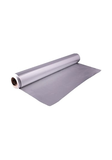 Stone Alüminyum Folyo 700 G 45 CM