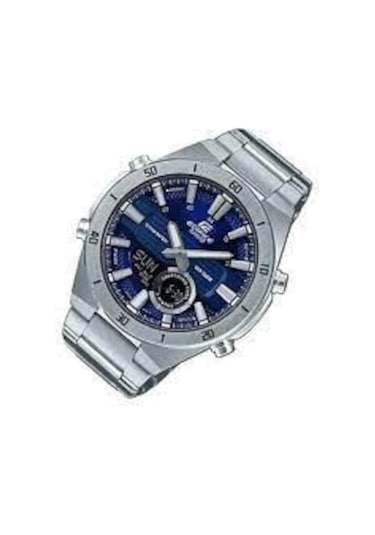 Casio Edifice ERA-110D-2AVDF Erkek Kol Saati