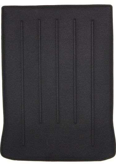 Bmw 5 Serisi G30 Halı Bagaj Havuzu 2017 Sonrası