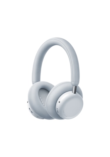 Cmf Headphone Pro Bluetooth 5.4 Kulak Üstü Kulaklık