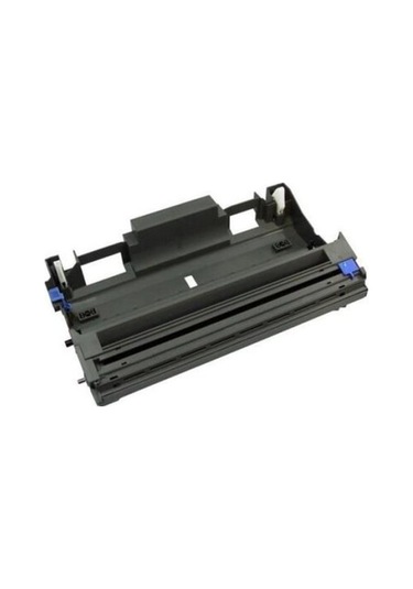 Görkembüro For Brother Hl5280/hl5280dw Drum Ünitesi