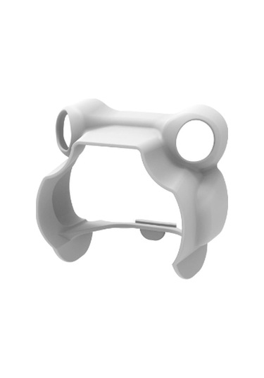 Dji Mini 4 Pro Pro Lens Hood Gölgelik Gimbal Koruyucu Kapak