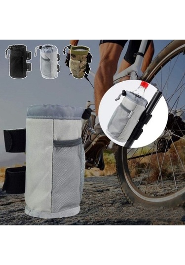 Dancemonkey Polyester Bardak Tutucu Kese Çanta Su Şişesi Tutucu İçecek Bardak Kafesi Bisiklet, Bebek Arabası, Kruvazör, Mtb - Gri, Kullanışlı Tasarım Acid Yeşili Dancemonkey Polyester Bardak Tutucu Kese Çanta Su Şişesi Tutucu İçecek Bardak Kafesi Bisiklet, Bebek Arabası, Kruvazör, Mtb - Gri, Kullanışlı Tasarım Acid Yeşili