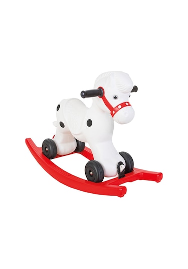 01 002 Midilli At Flexo
