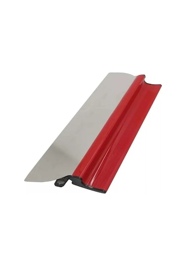Haspro Saten Alçı Bıçağı 80 Cm Uzatma Çubuklu
