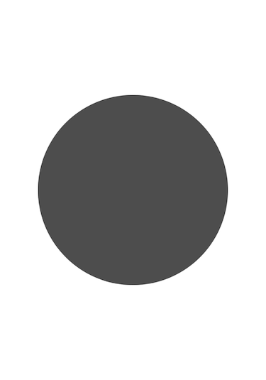 Robin Home Rio Ayakkabılık Metal Ayaklı 5 Raflı Antrasit