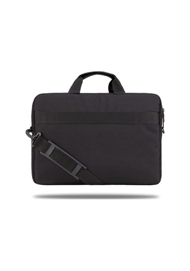 Classone Workout Tl5000 15.6" Su Geçirmez Kumaş -Macbook Mac Air-