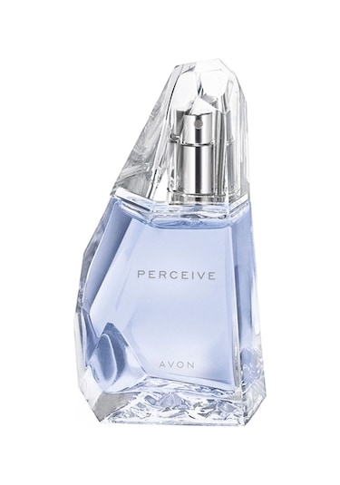 Avon Perceive Erkek Parfüm EDT 100 ML + Kadın Parfüm EDP 50 ML 2'li Set
