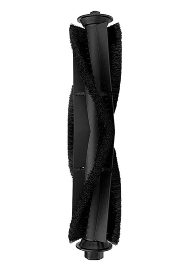 Ana Yan Fırça Hepa Filtre Paspas Bezi Toz Torbası Aksesuarlar