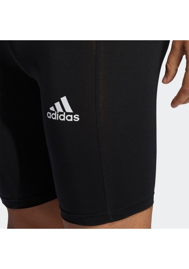 Adidas Tf Sho Tıght Erkek Spor Tayt - Gm5035 (505802986)