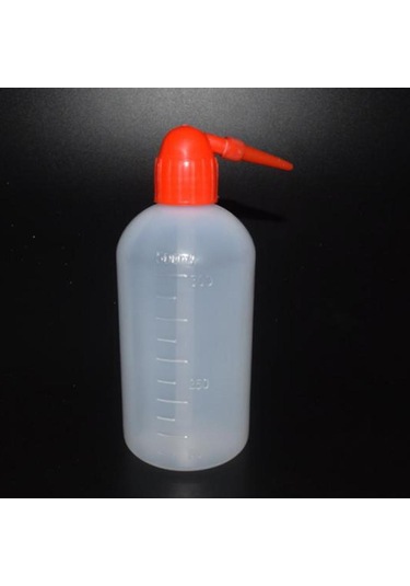 Suntek Bahçe Sulama Kabı Plastik Sıkıştırılmış Su E