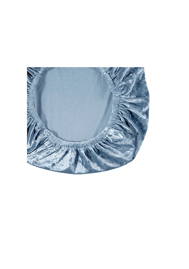 Suntek Bilgisayar Koltuğu Örtüsü Streç Ofis Koltuğu