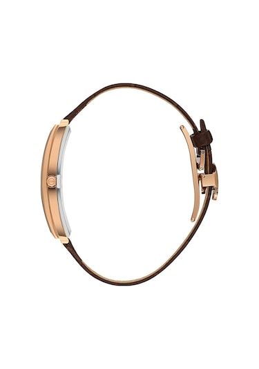 Paco Marine Pm.23201.07 Kadın Kol Saati