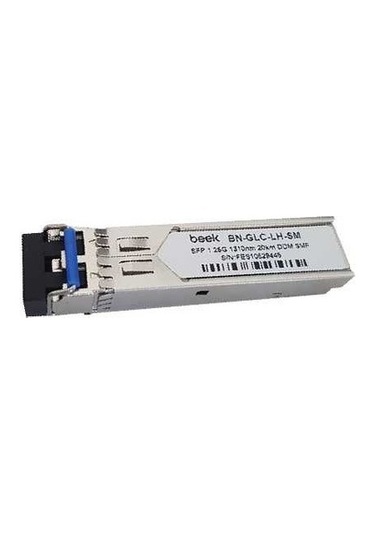 Sfp Modül