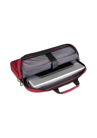 Classone Tl7005 Workout 15.6" Su Geçirmez Kumaş -Macbook Mac Air-