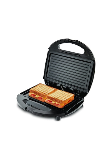 Sinbo SSM-2513 750 W Tost Makinesi