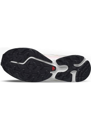 Salomon Xt-6 Kadın Günlük Ayakkabı L47739200 Beyaz