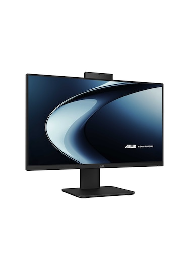 Asus V440VAK-I38256B0D022 i3-1315U 64 GB 1 TB SSD 23.8" W11P AIO Masaüstü Bilgisayar
