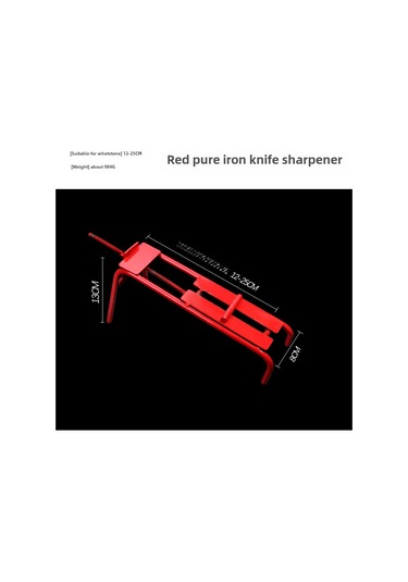 Wezone Inox Bıçak Taslağı, Su Tepsisi Tutucu, Genişletilebilir Ayar, Sabit Açı, Kaymazsız, Ev Ofis Mutfak Gereci, Üreticiden Direk