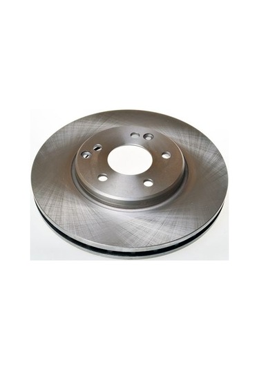 Mercedes E 210 E280 2.8 1995-2003 Bosch Ön Disk 2 Adet