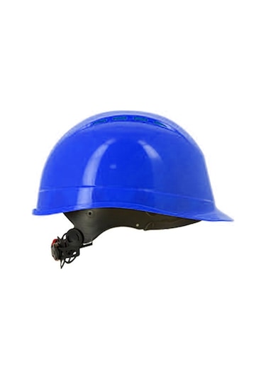 Starline 1470 Al Otomatik Ayarlı Baret Mavi