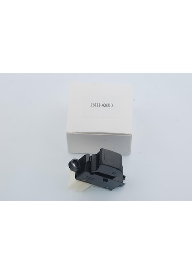 Cam Açma Anahtarı Micra 10- K13/navara/qashqai Nord R