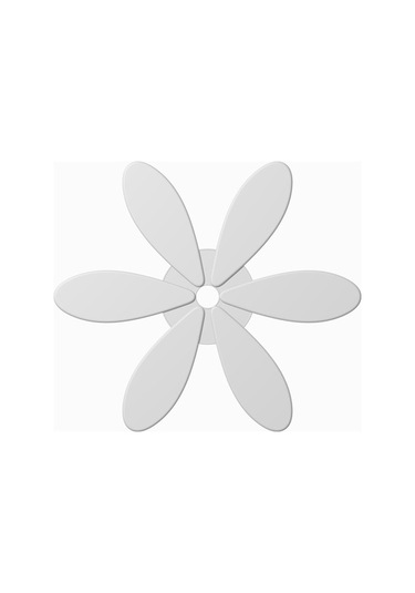 Ulzyvf Yalıtım Renkli Örtüsü Noel Matı Masa Isıya Isı Dayanıklı Çok Ağacı A Yw Çok Renkli