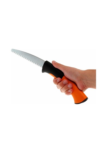 Fıskars Sw73 Xtract Testere