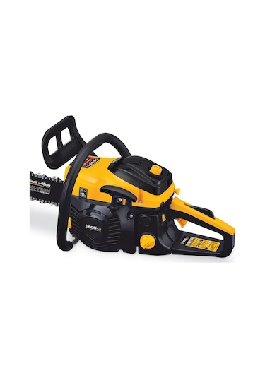 Sgs SGS5354 Benzinli Ağaç Kesme Makinesi