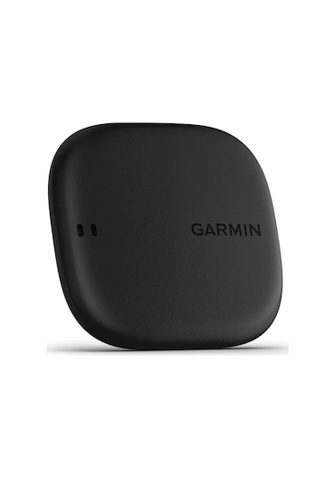 Garmin Index Uyku Bandı S/m