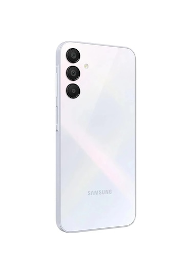 Samsung Galaxy A15 8 GB 256 GB (Samsung Türkiye Garantili)