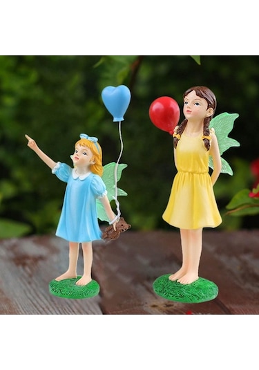 Pazly Veranda Kanatlı Için Homyl Evi Ekici Çiftlik Aydınlık 2x Qa