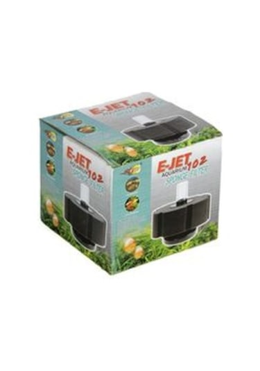 Ejet Sünger Fi̇ltre