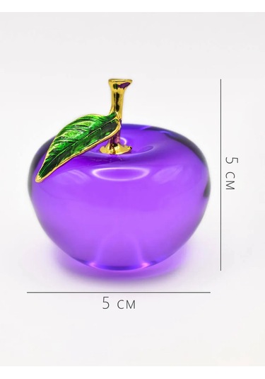 Home Balance Raf İçin İç Mekan Bibloleri 316368960