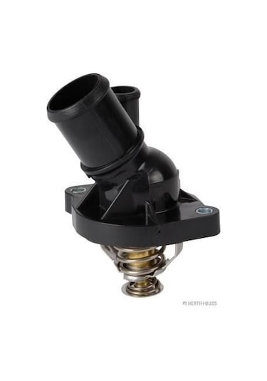 Herth+buss Termostat Komple 1.8-2.0 Benzinli Mondeo 01 Sonrası