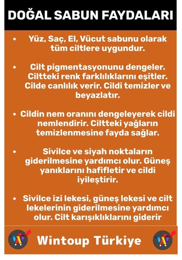 Özel Üretim Masaj Etkili Nemlendirici Kuruluk Giderici Doğal Kabak Lifli Mango Sabunu 5 Adet