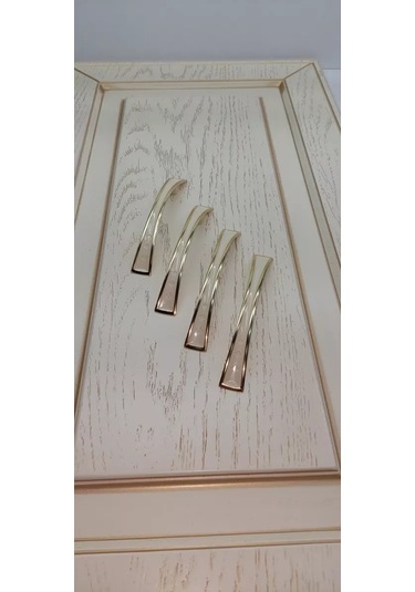 F Furnitura Mobilya Kovası 242114773 Fildişi