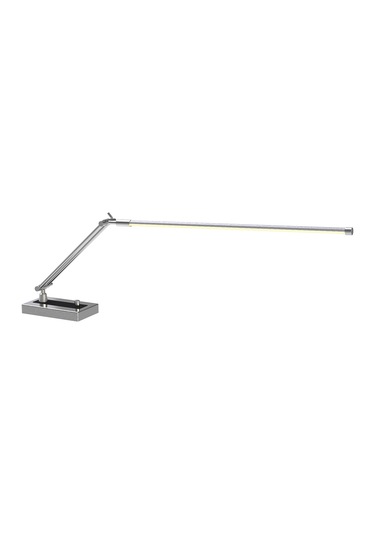 Johnson SDTL005 LED Lamba