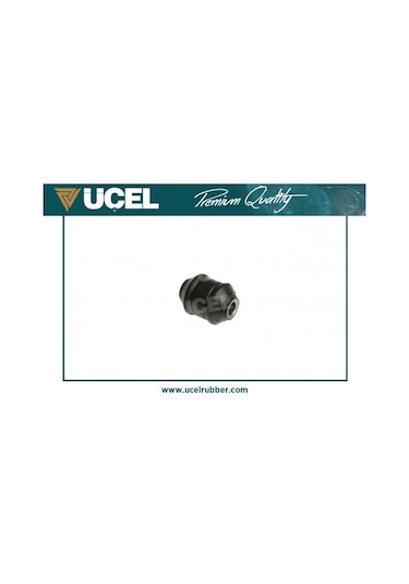 Ucel Amortisör Burcu Arka-alt Fıorıno Cıtroen Nemo IS00-UCEL S31519