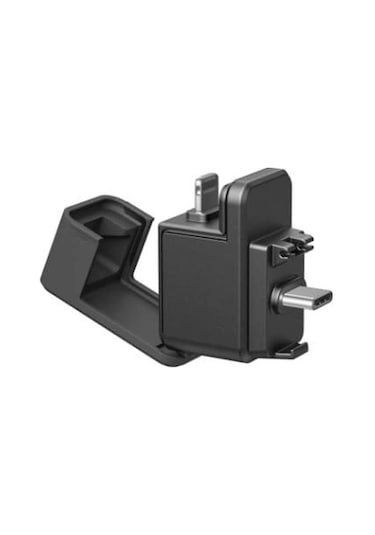 Insta360 X5 Quick Reader Siyah