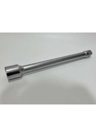 Unior 199.4/1 1'' Lokma Uzatma Kolu 400mm