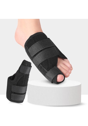 Suntek Ayak Düzeltici Rölyef Koruyucu Bunyon