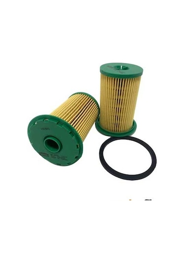 5M5Q-9176-AA, FORD FOCUS, C-MAX , MONDEO YAKIT FİLTRESİ